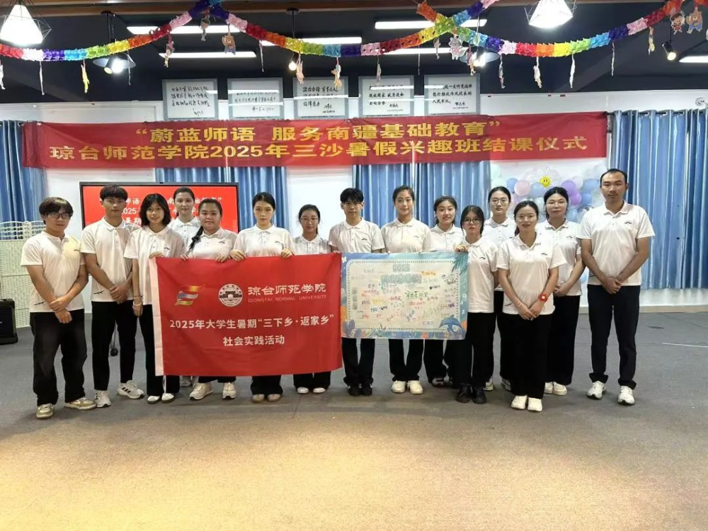 图片31.png