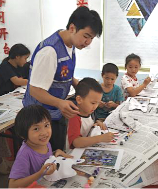 微信图片_2025-09-28_091851_573.png