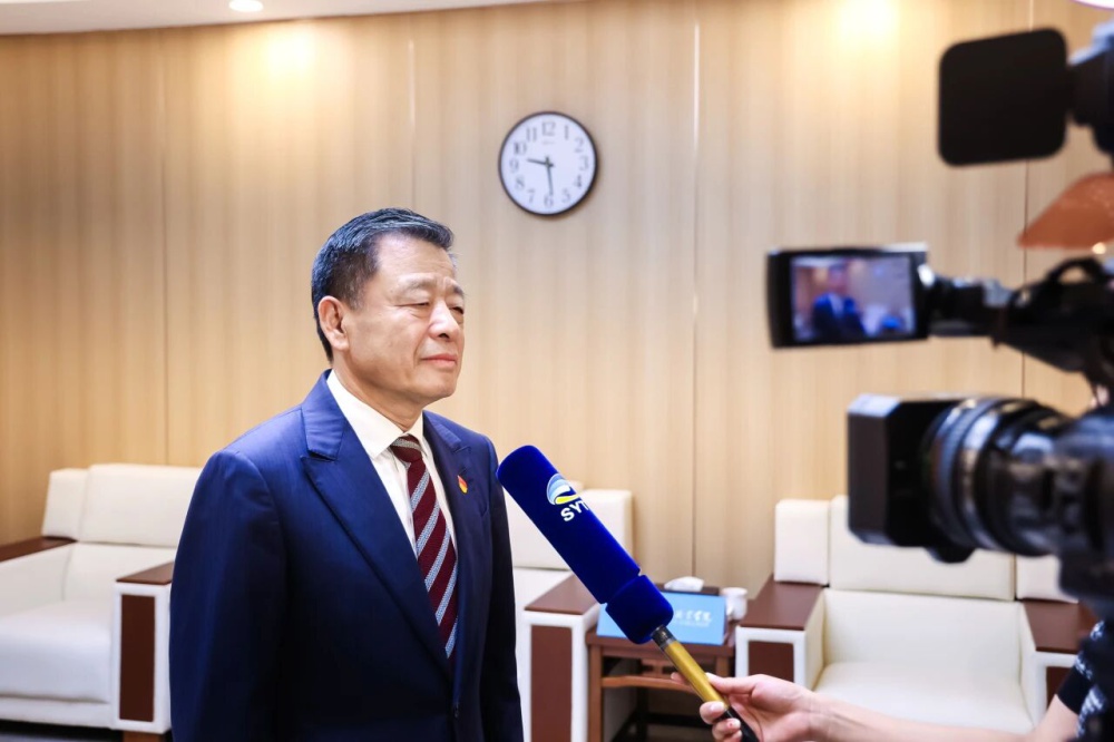 微信图片_2025-09-29_082205_313.jpg