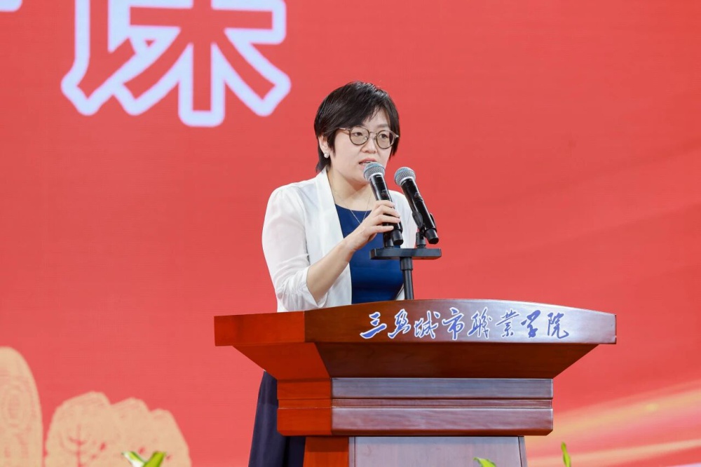 微信图片_2025-09-29_082243_852.jpg
