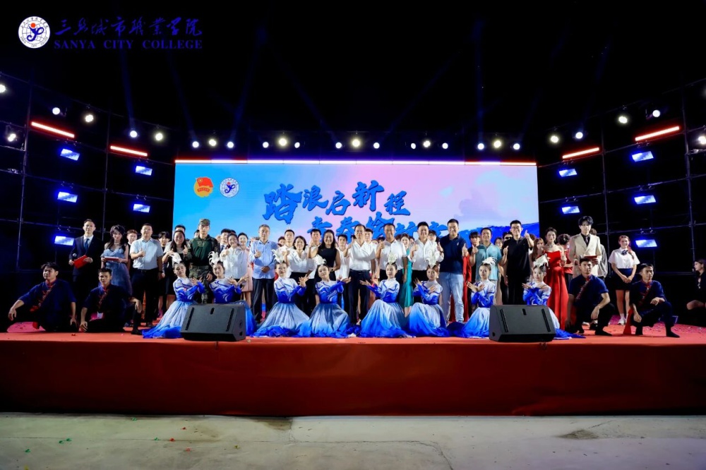 微信图片_2025-09-29_083000_587.jpg