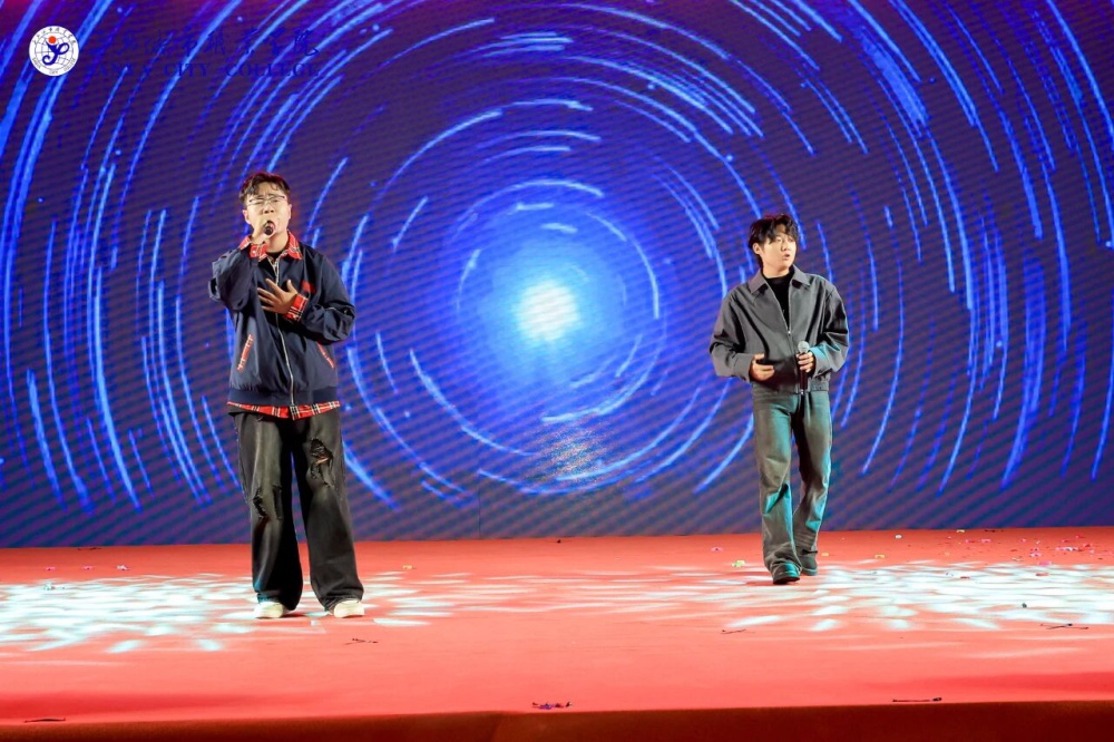 微信图片_2025-09-29_083842_555.jpg