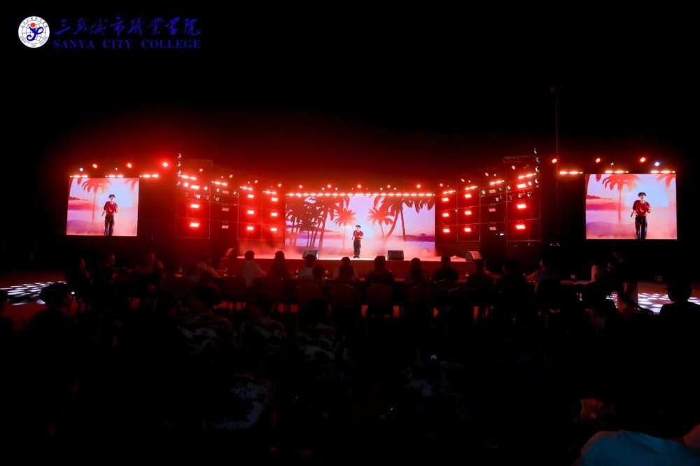 微信图片_2025-09-29_083908_506.jpg