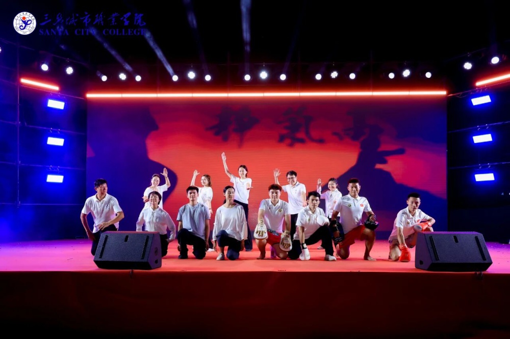 微信图片_2025-09-29_083917_393.jpg
