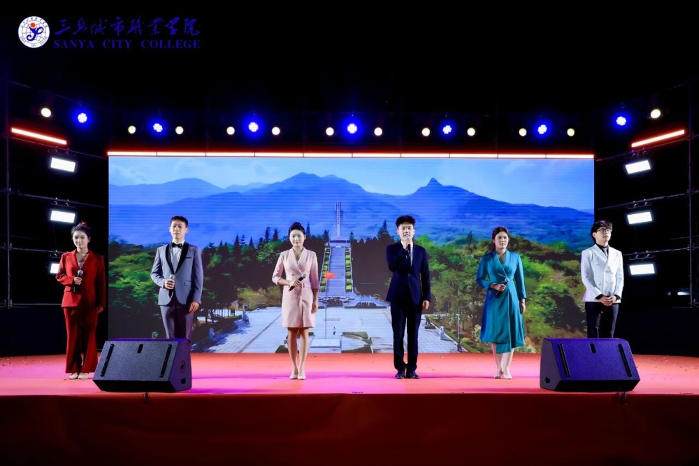 微信图片_2025-09-29_083921_929.jpg