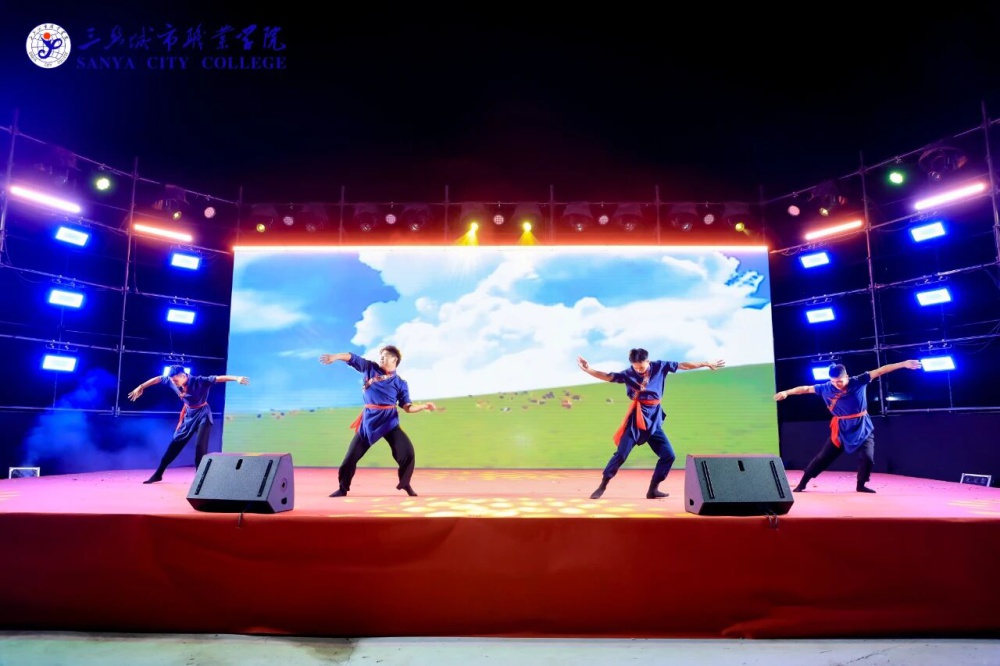 微信图片_2025-09-29_083927_913.jpg