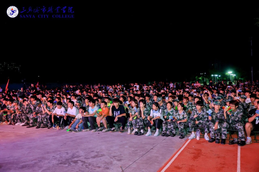 微信图片_2025-09-29_083938_002.jpg