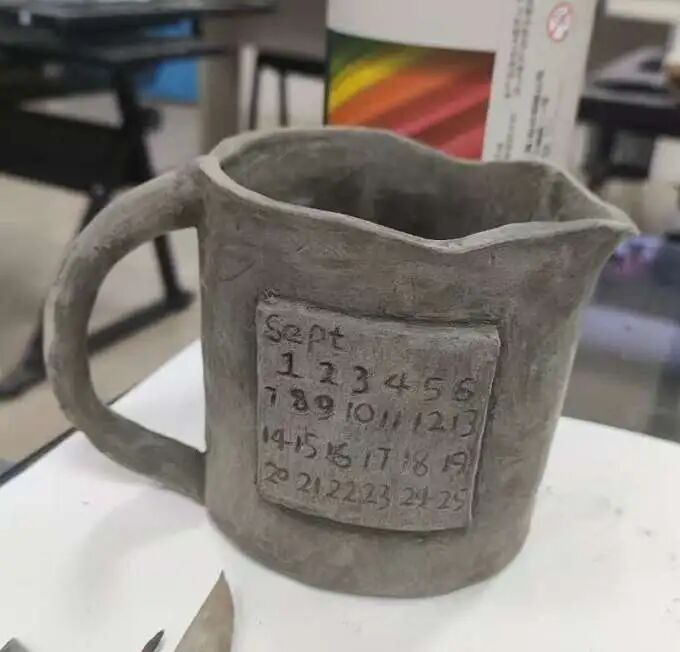 微信图片_2025-10-09_104213_684.jpg