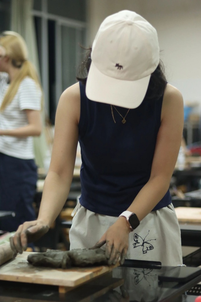 微信图片_2025-10-09_104145_980.jpg