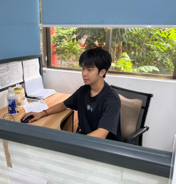 微信图片_2025-10-09_153343_704.png