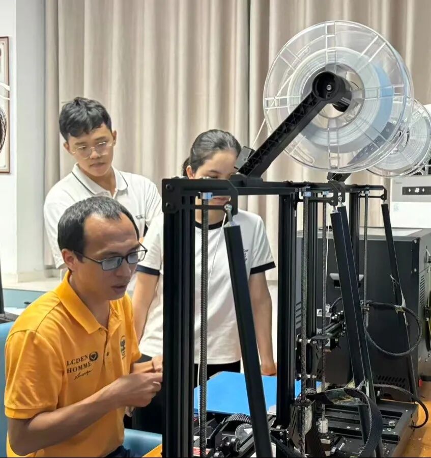微信图片_2025-10-10_091054_313.jpg