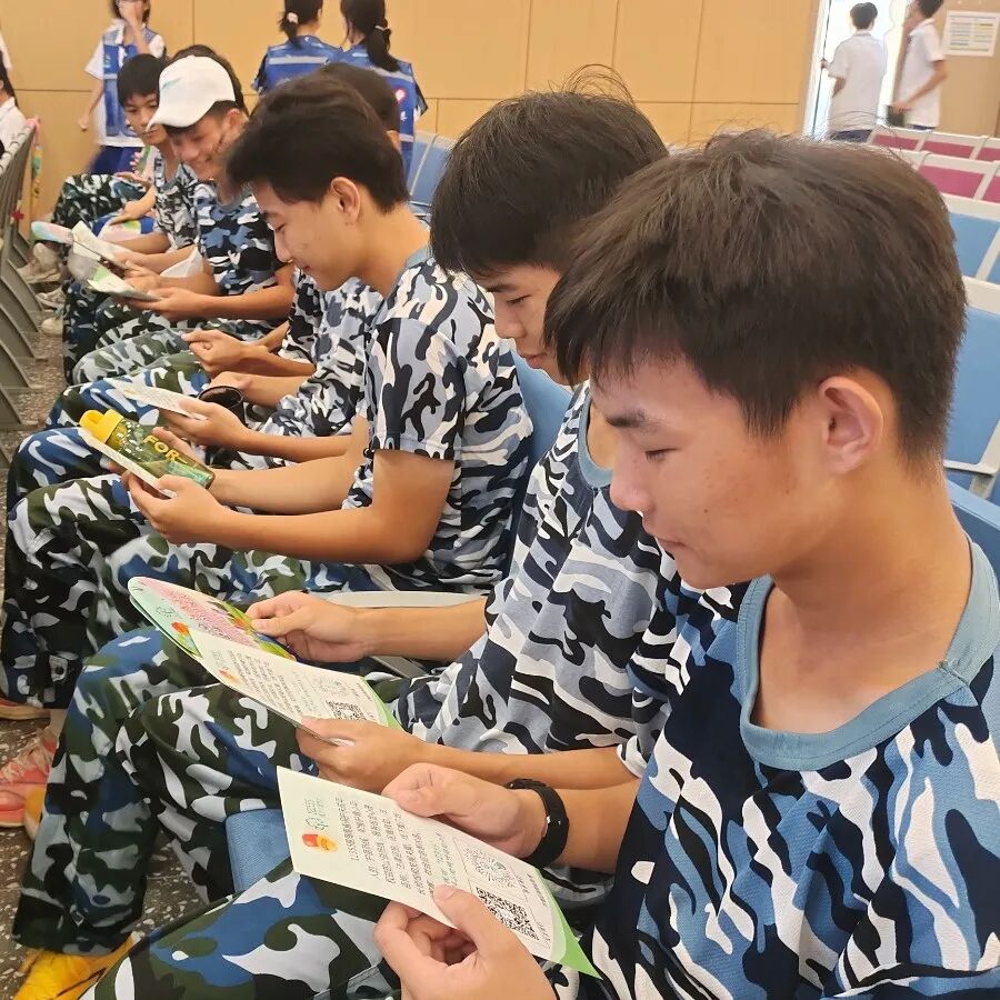 微信图片_2025-10-10_092429_057.jpg