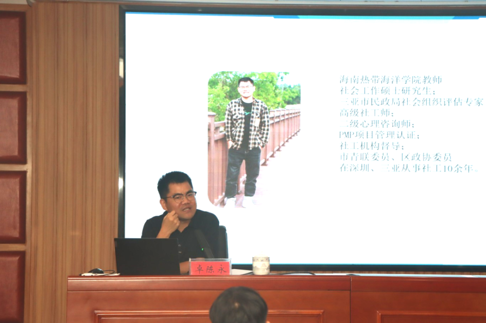 微信图片_2025-10-13_094143_264.png