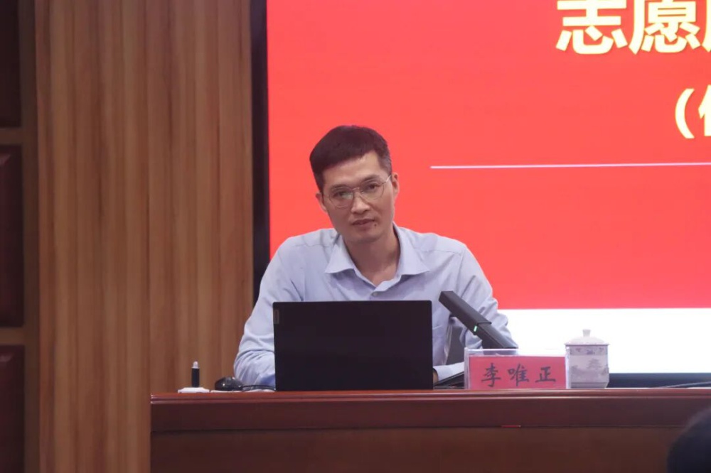 微信图片_2025-10-13_094146_570.jpg