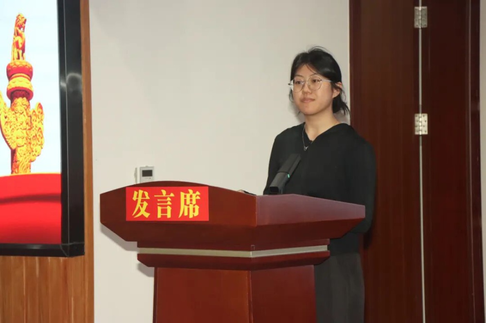 微信图片_2025-10-13_094242_146.jpg