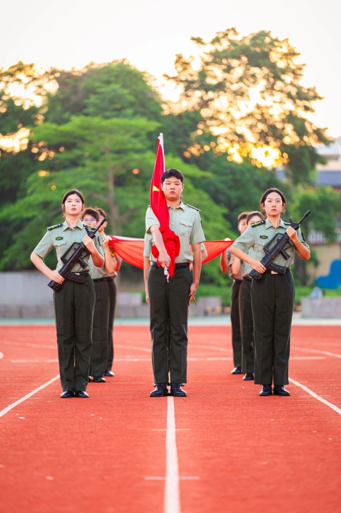国庆3.jpg