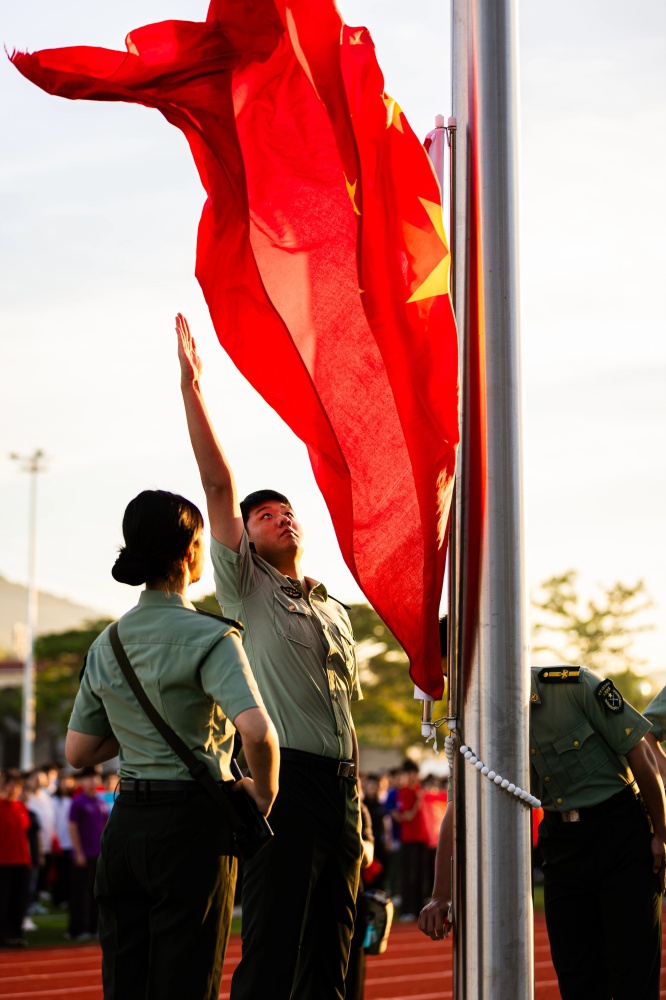 国庆5.jpg