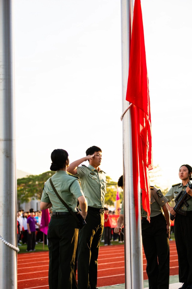 国庆6.jpg