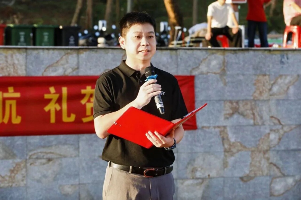 国庆8.jpg