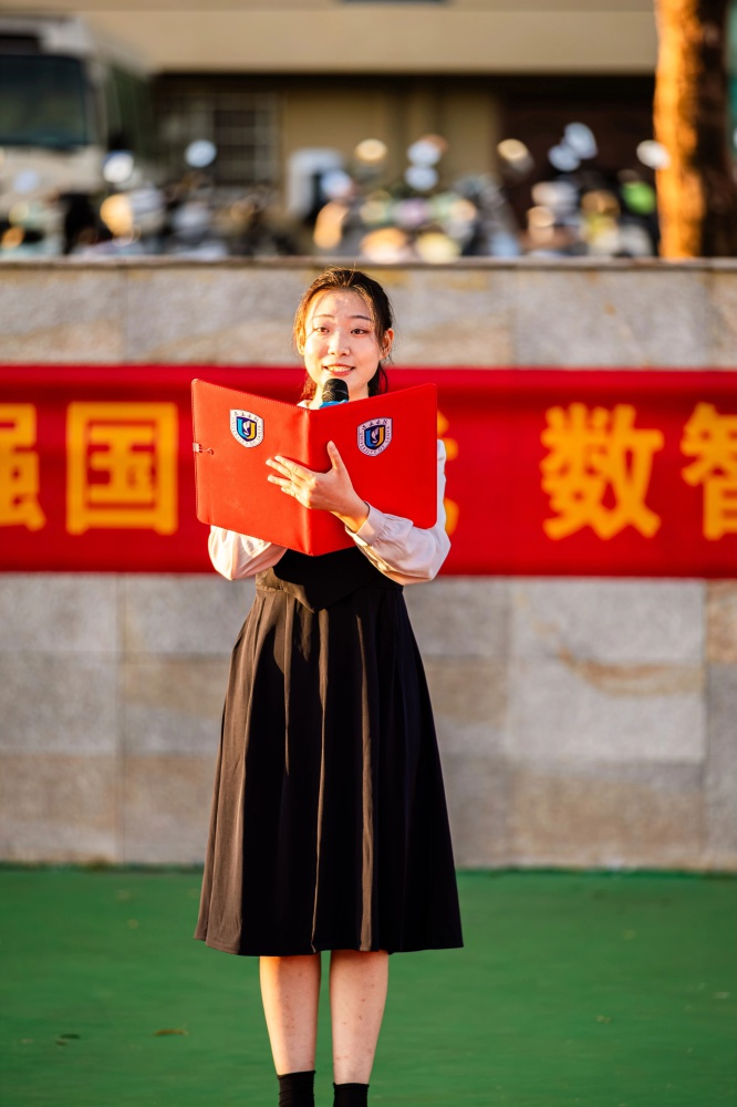 国庆9.jpg