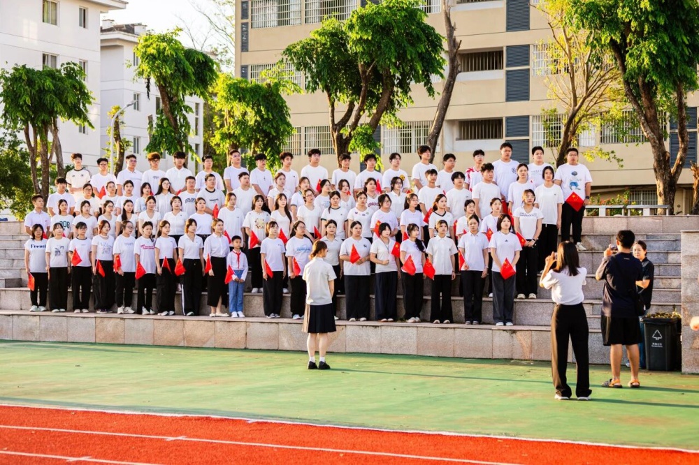 国庆10.jpg