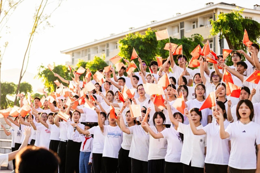 国庆13.jpg