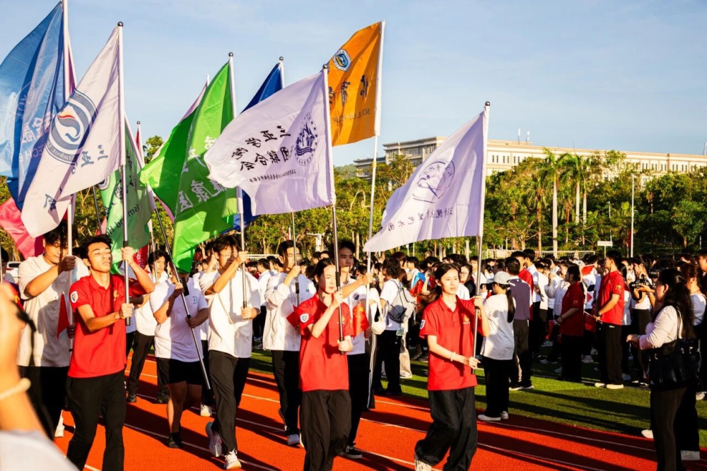 国庆14.jpg