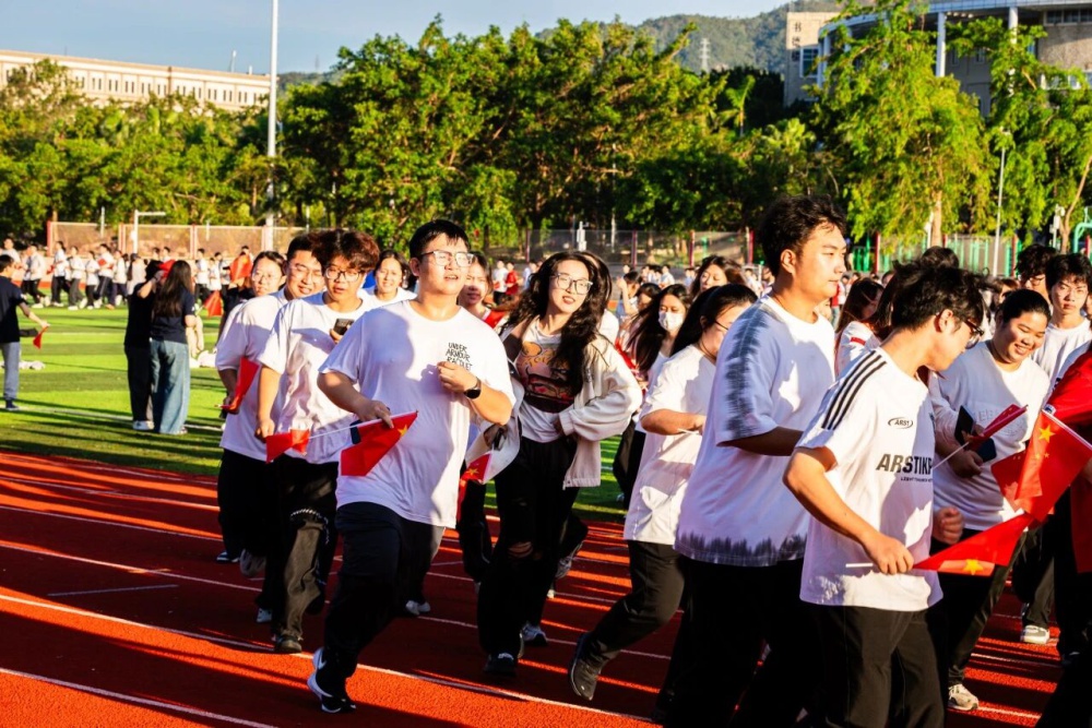 国庆15.jpg