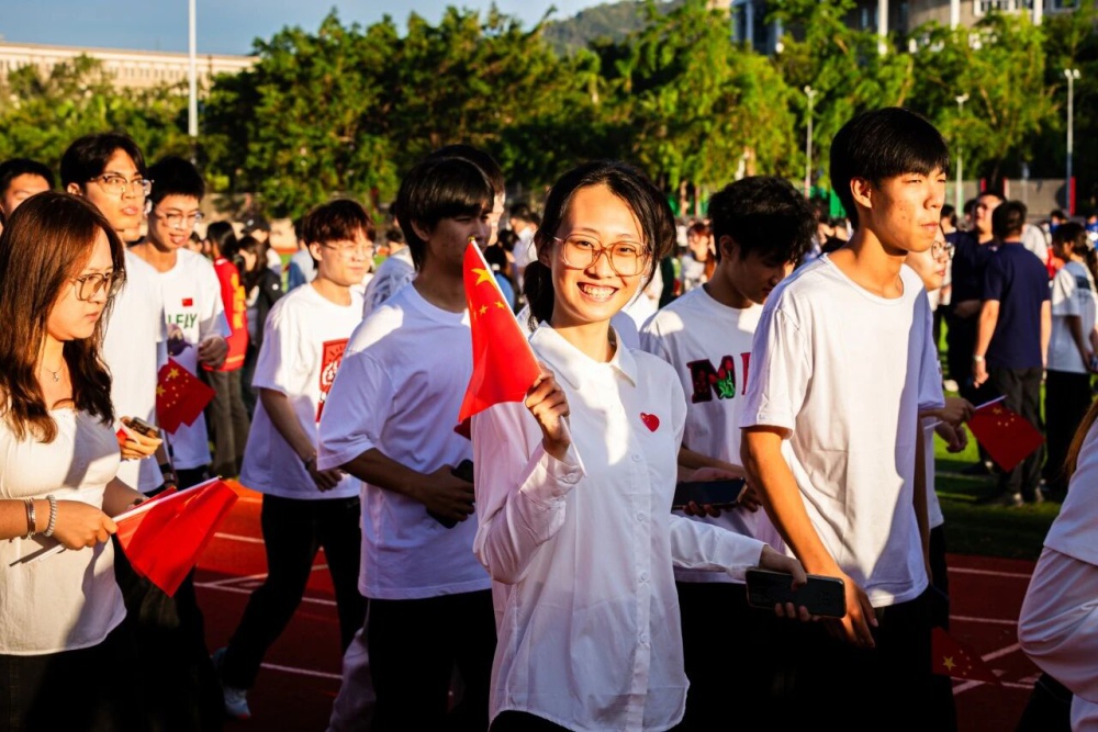 国庆16.jpg
