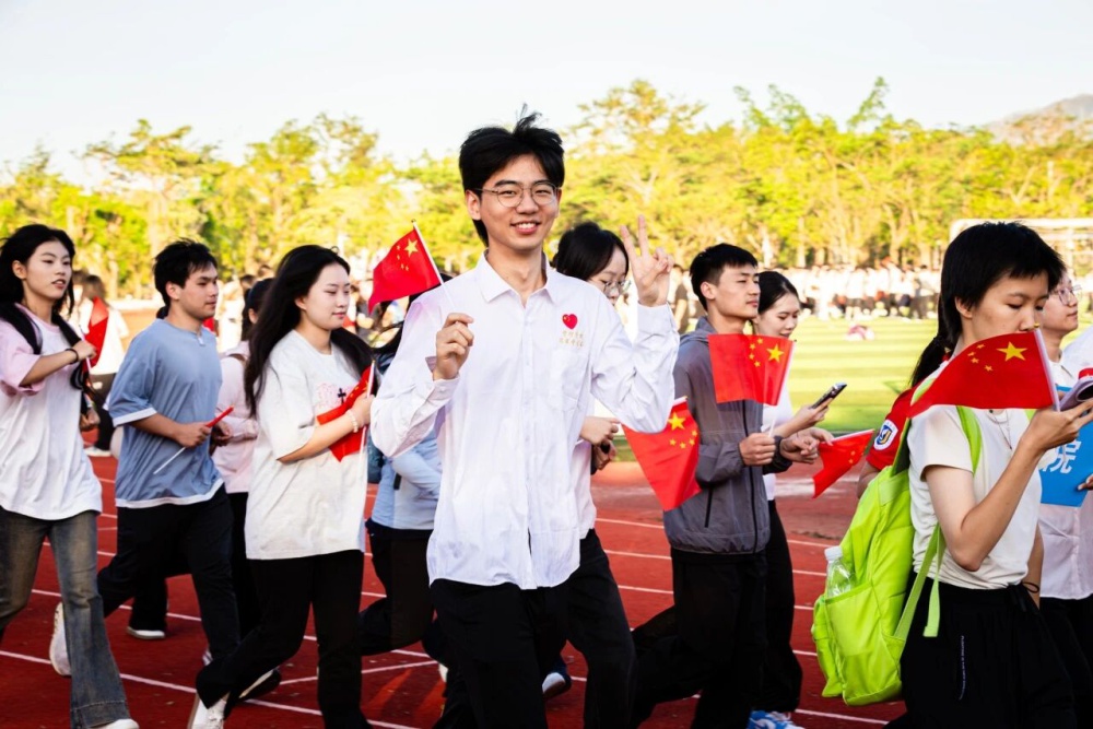 国庆17.jpg