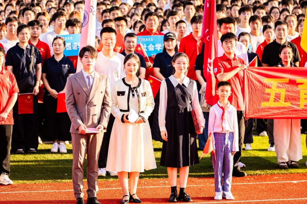 国庆18.jpg