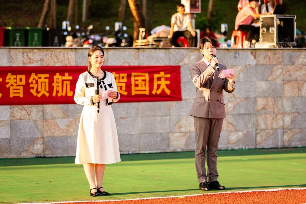 国庆2.jpg