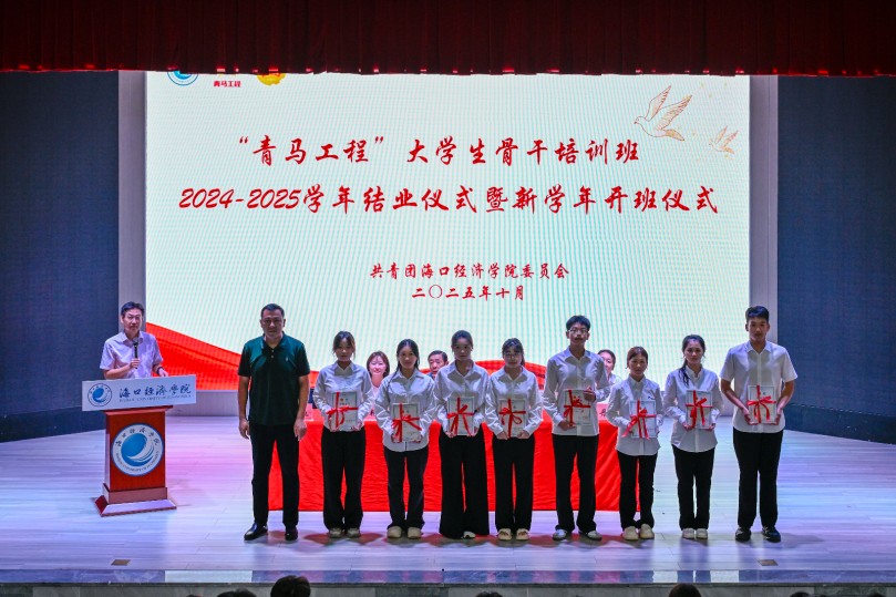 d8da1936dfa400884d20300fe8eff56.jpg