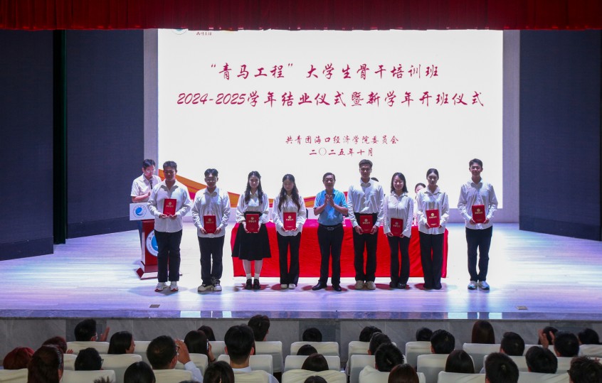 d7ffcdcc129d2f72772cd1e328835cb.jpg