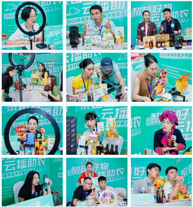 18a4215ab1efab13bb88ec1bfe4b46ba.png
