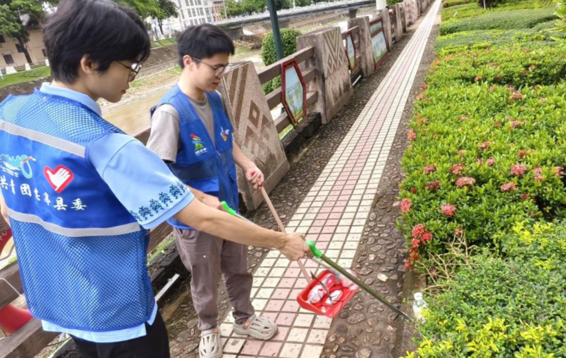微信图片_2025-10-17_090536_582.png