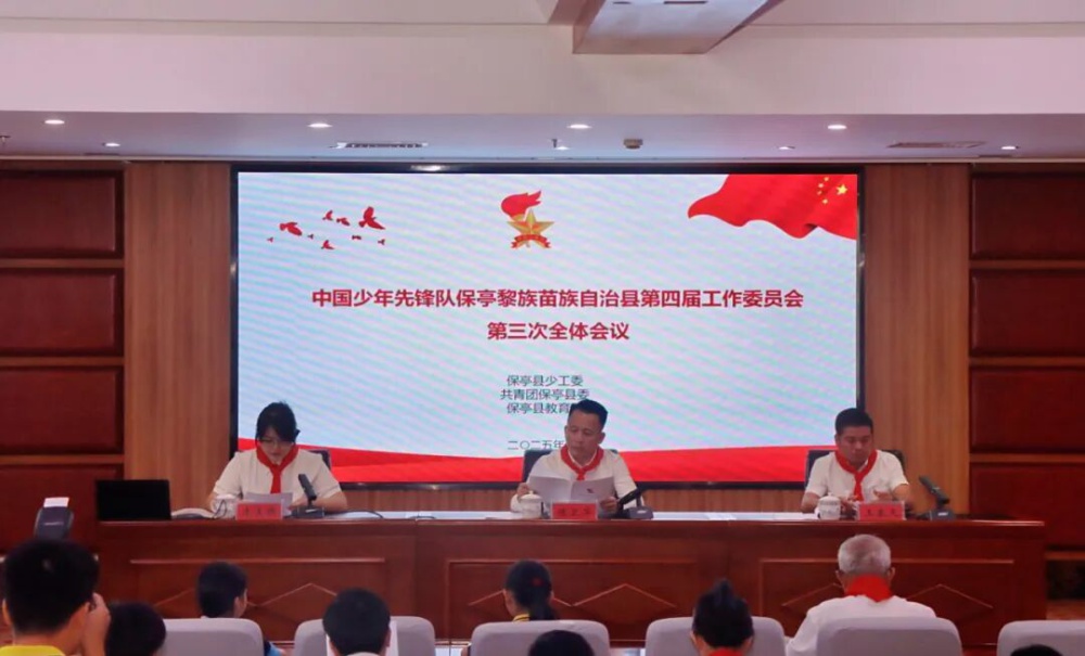 微信图片_2025-10-17_150239_187.jpg