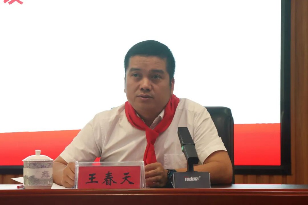 微信图片_2025-10-17_150247_061.jpg