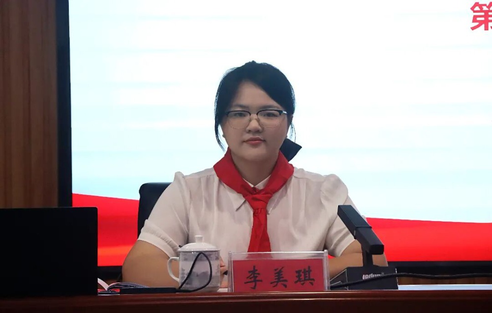微信图片_2025-10-17_150243_292.jpg
