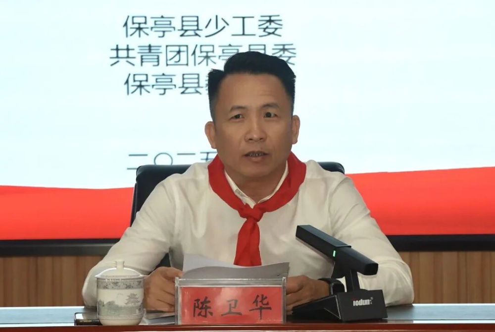 微信图片_2025-10-17_150250_772.jpg