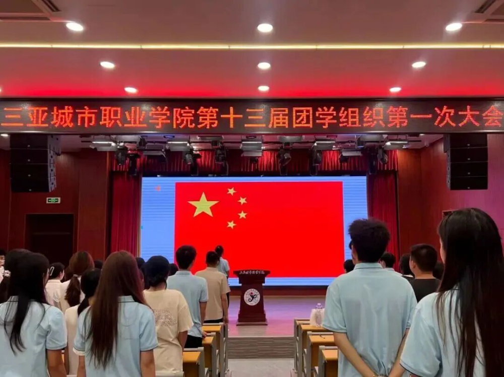 微信图片_2025-10-17_092656_758.jpg