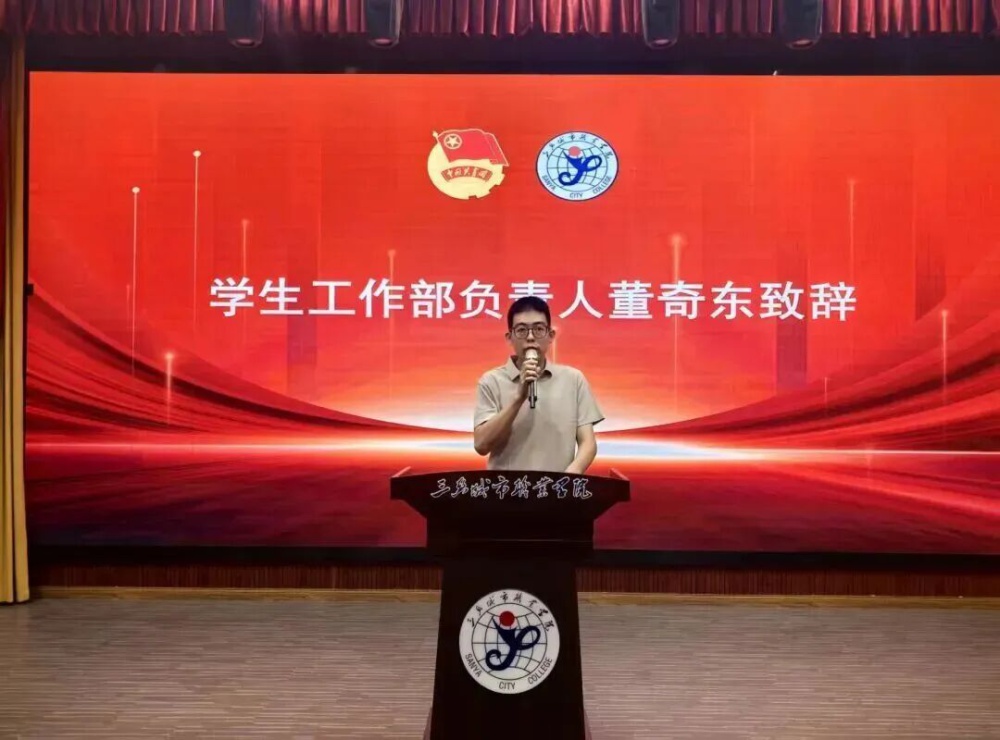 微信图片_2025-10-17_093200_445.jpg