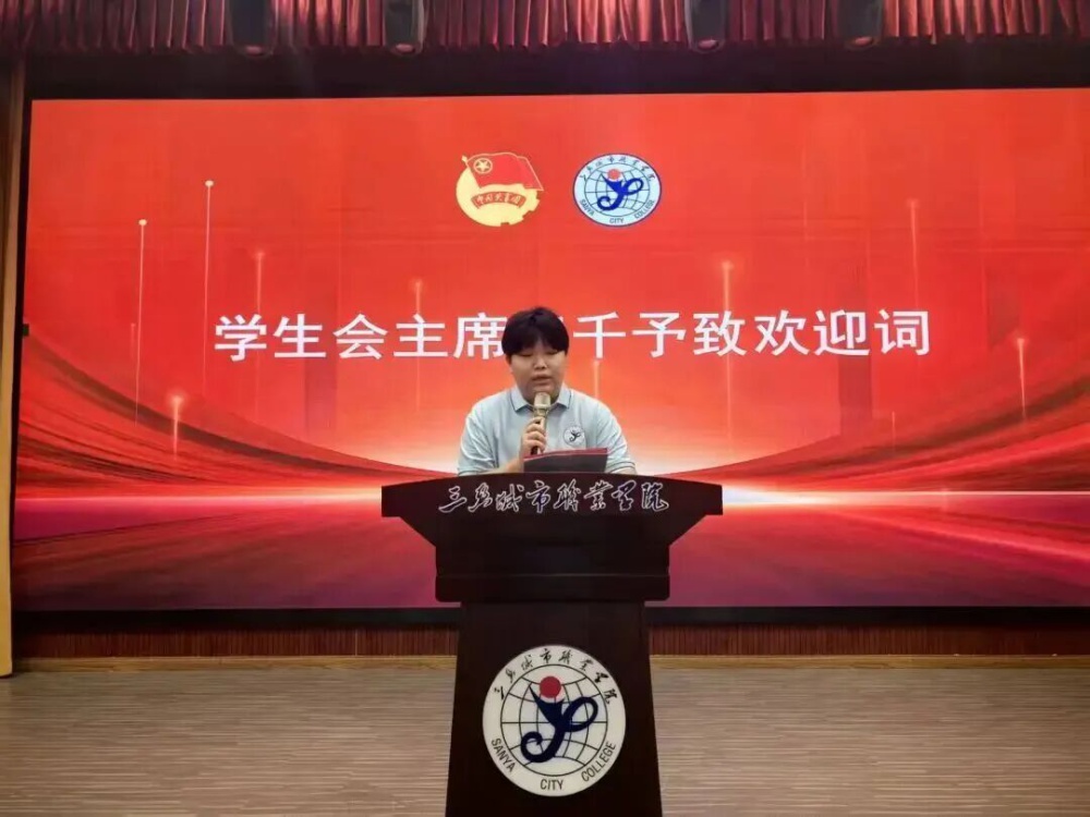 微信图片_2025-10-17_093205_542.jpg