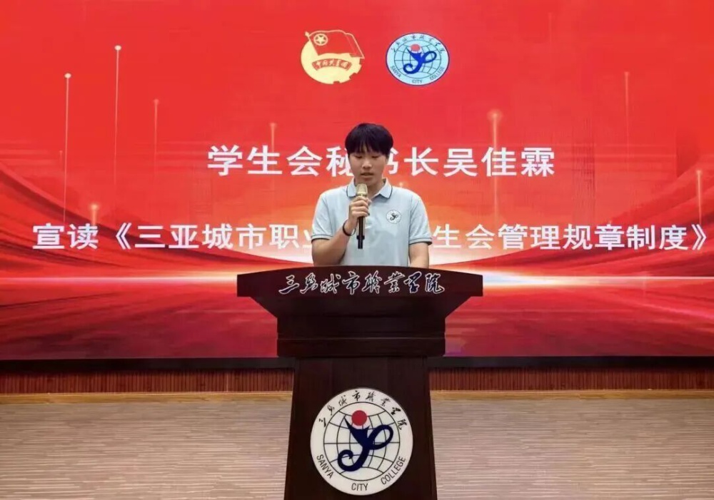 微信图片_2025-10-17_093209_358.jpg