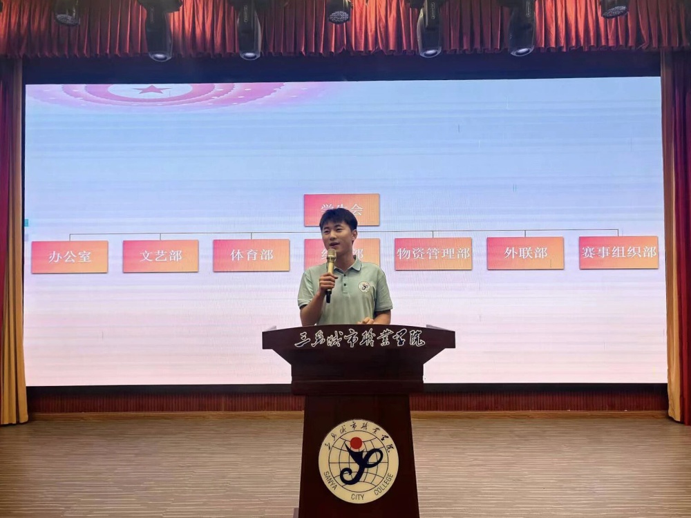 微信图片_2025-10-17_093827_790.jpg