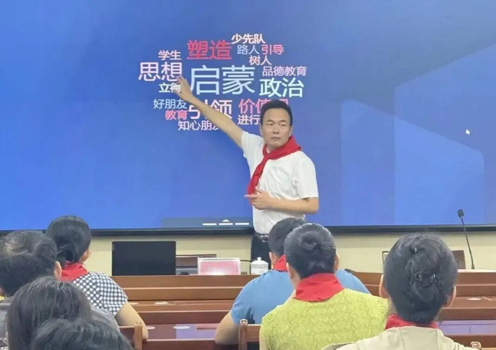 微信图片_2025-10-20_162702_662.jpg