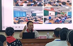 微信图片_2025-10-20_162656_710.jpg