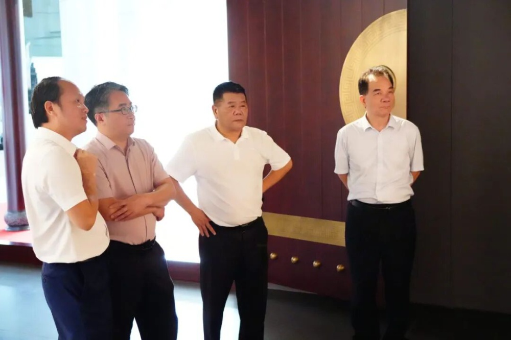 微信图片_2025-10-20_150736_208.jpg