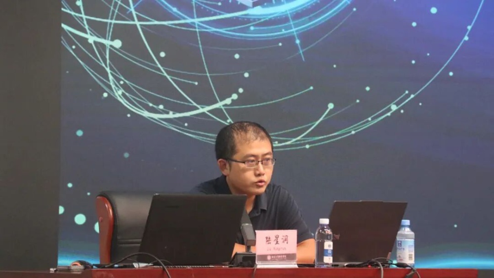 微信图片_2025-10-20_151650_326.jpg