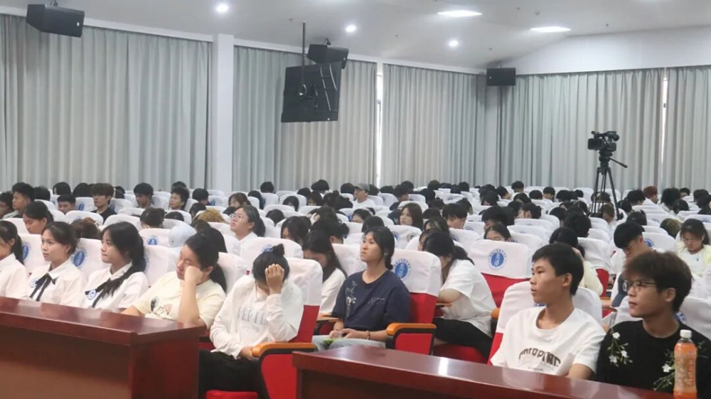 微信图片_2025-10-20_151653_596.jpg